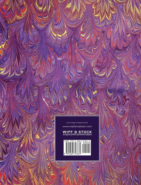 The Old Testament in Greek, Volume I The Octateuch, Part III Numbers and Deuteronomy