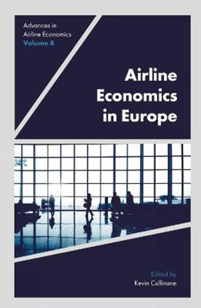 Airline Economics in Europe Airline Economics in Europe
