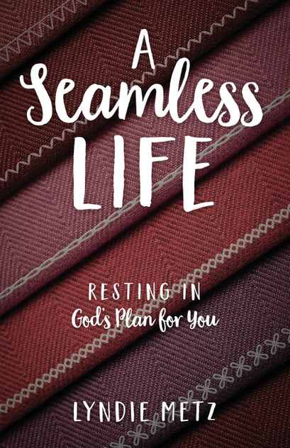 A Seamless Life A Seamless Life