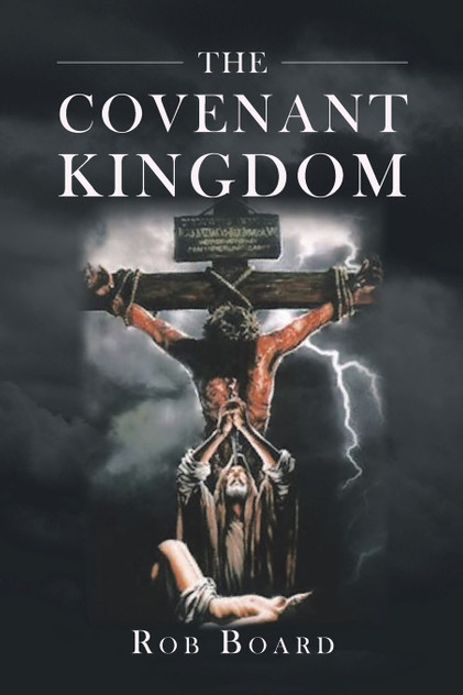 The Covenant Kingdom