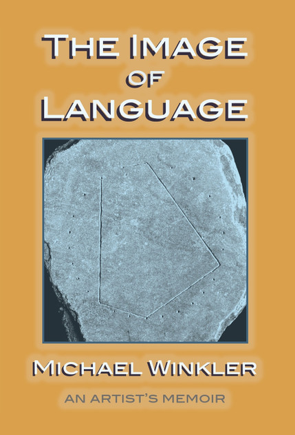 The Image of Language