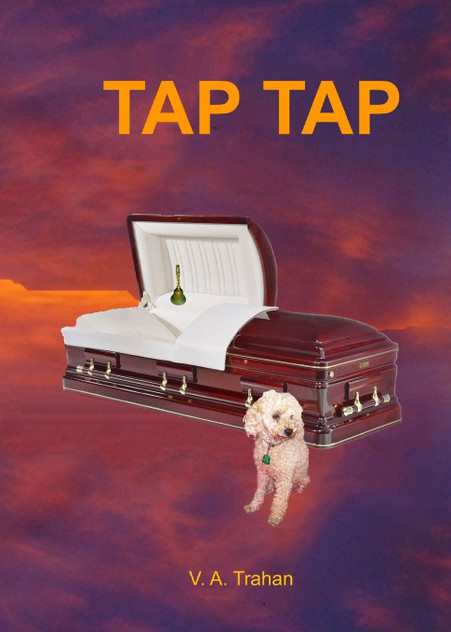 Tap Tap Tap Tap