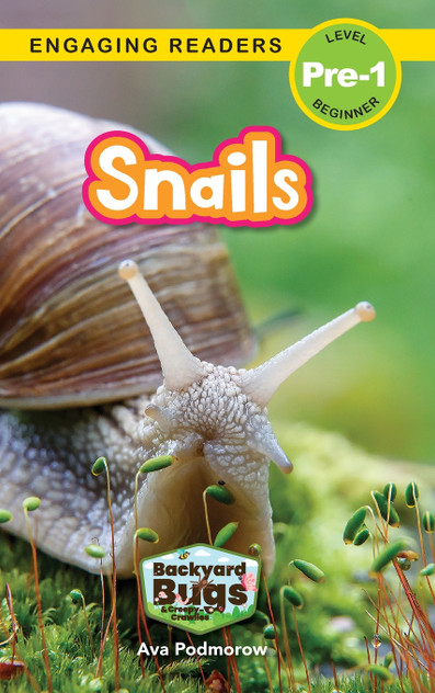 Snails Snails