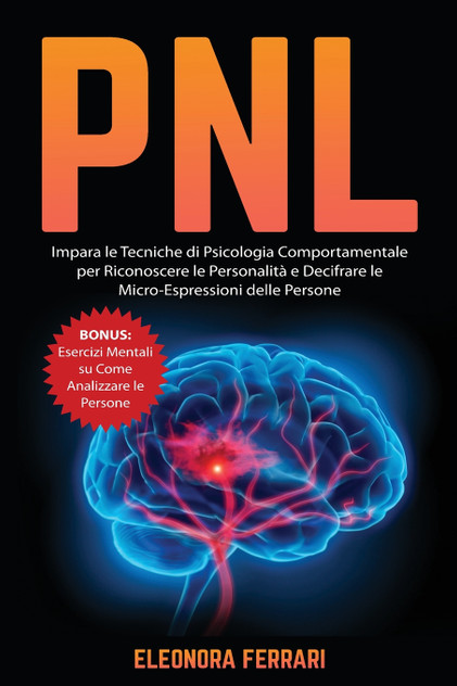 PNL PNL