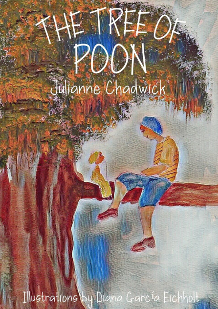 The Tree of Poon The Tree of Poon