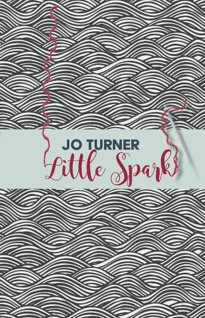 Little Spark Little Spark