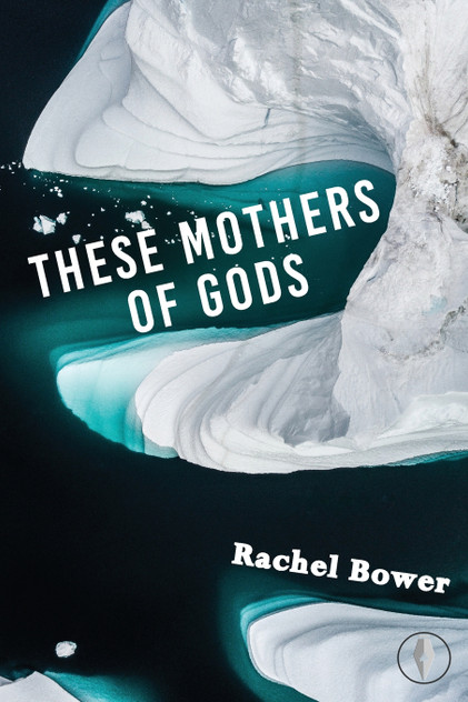 These Mothers of Gods These Mothers of Gods