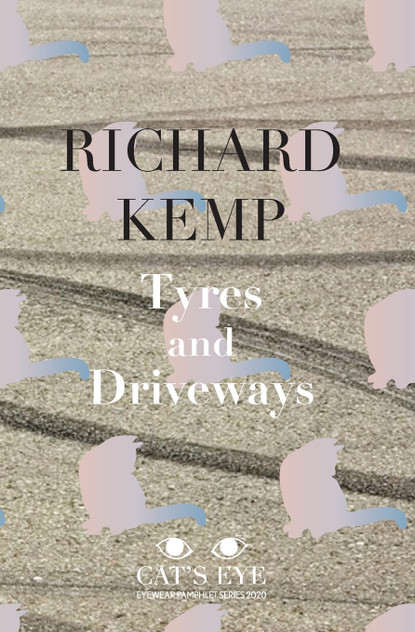 Tyres and Driveways Tyres and Driveways
