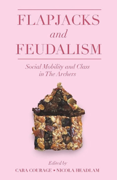 Flapjacks and Feudalism Flapjacks and Feudalism