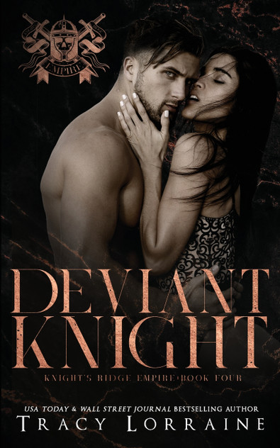 Deviant Knight Deviant Knight