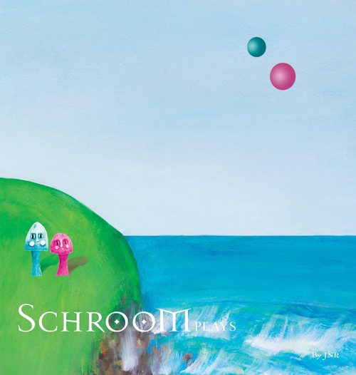 Schroom Schroom