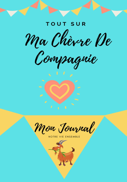 Tout Sur Ma Chèvre De Compagnie Tout Sur Ma Chèvre De Compagnie