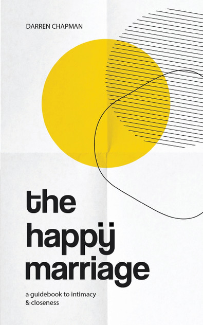The Happy Marriage The Happy Marriage