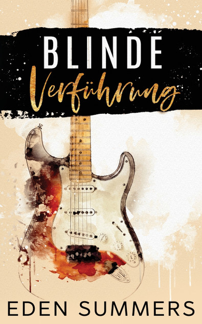 Blinde Verführung Blinde Verführung