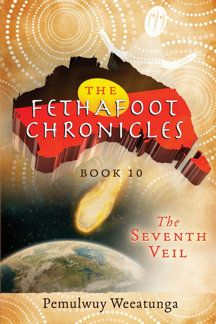 The Seventh Veil