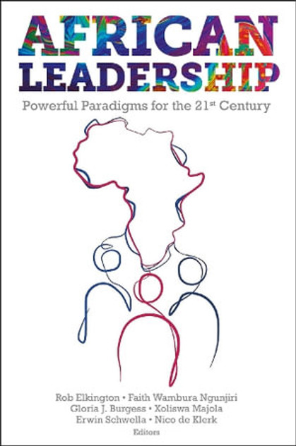African Leadership