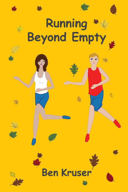 Running Beyond Empty Running Beyond Empty