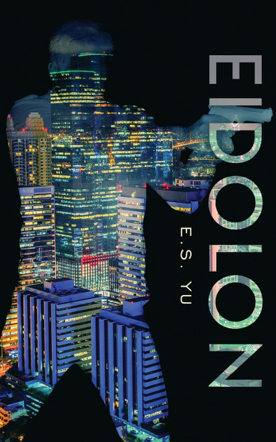 Eidolon Eidolon