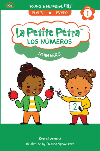 Los Números Los Números