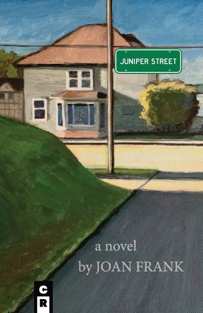 Juniper Street Juniper Street