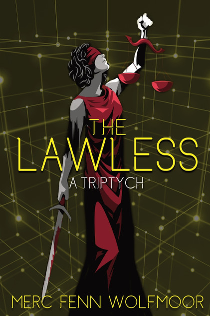 The Lawless The Lawless