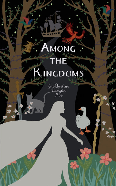 Among the Kingdoms Among the Kingdoms