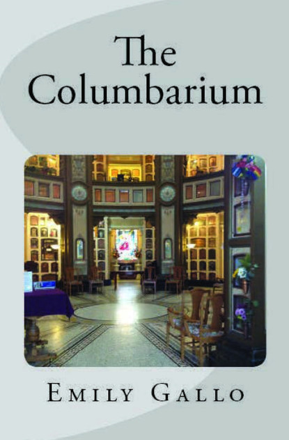 The Columbarium The Columbarium