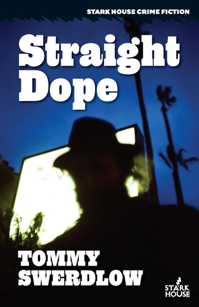 Straight Dope Straight Dope