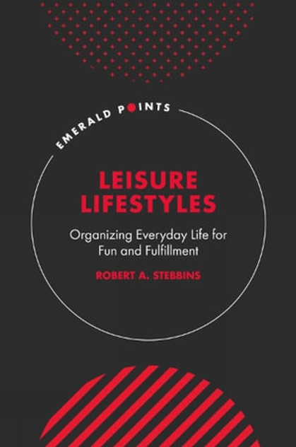 Leisure Lifestyles Leisure Lifestyles