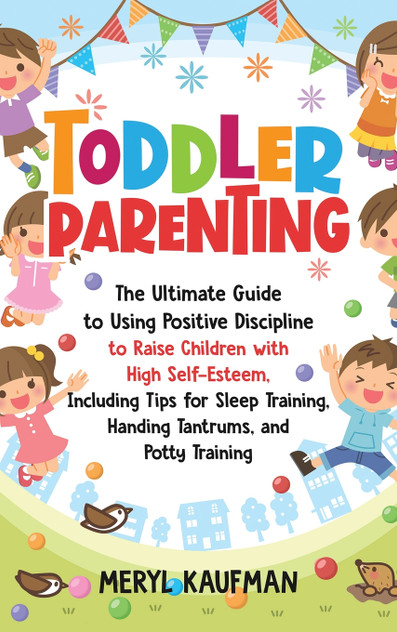 Toddler Parenting Toddler Parenting