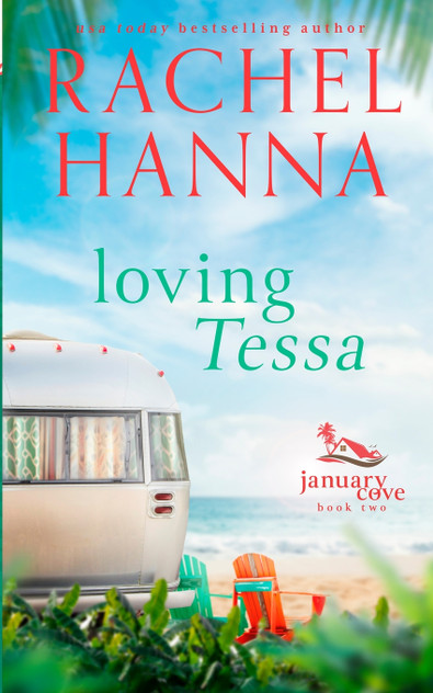 Loving Tessa Loving Tessa