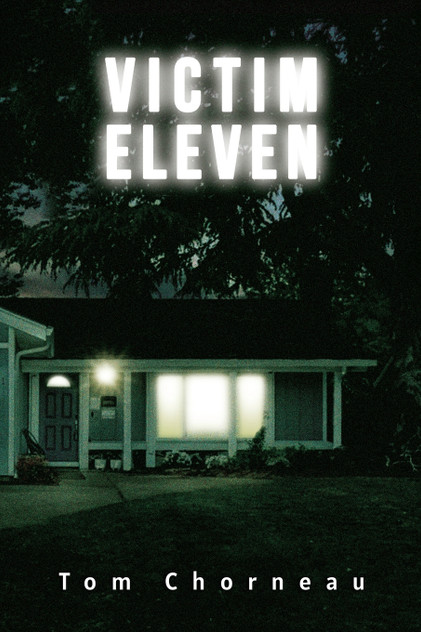 Victim Eleven