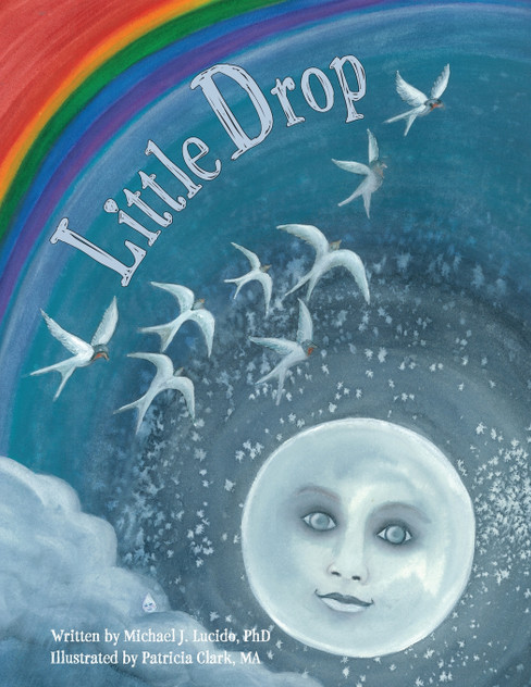 Little Drop Little Drop