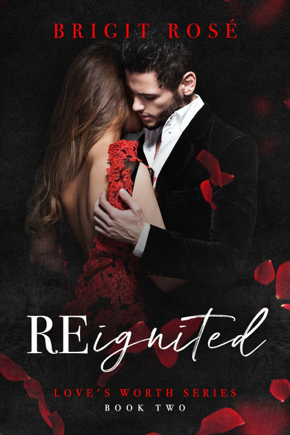ReIgnited ReIgnited