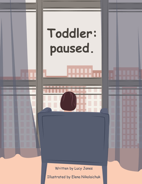 Toddler Toddler