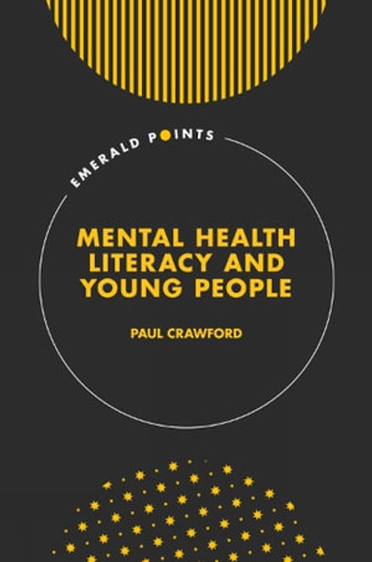 Mental Health Literacy and Young People Mental Health Literacy and Young People