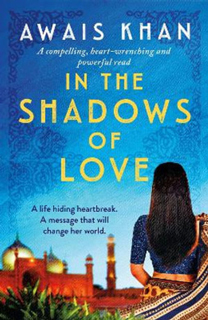 In the Shadows of Love In the Shadows of Love