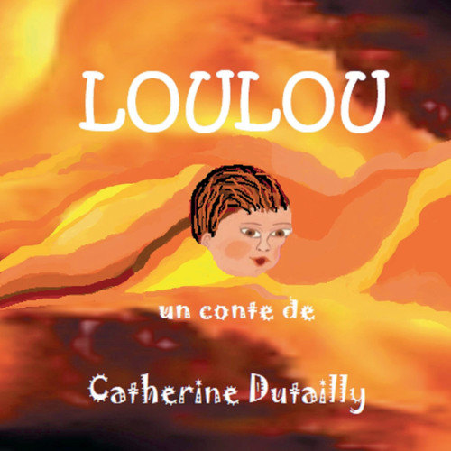 Loulou Loulou