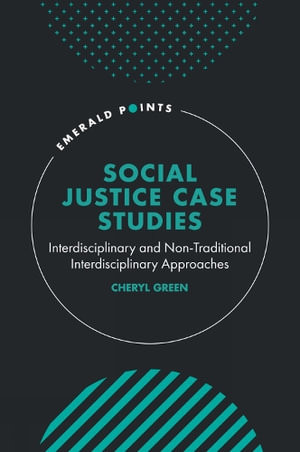 Social Justice Case Studies