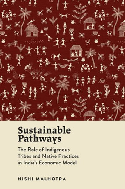 Sustainable Pathways Sustainable Pathways