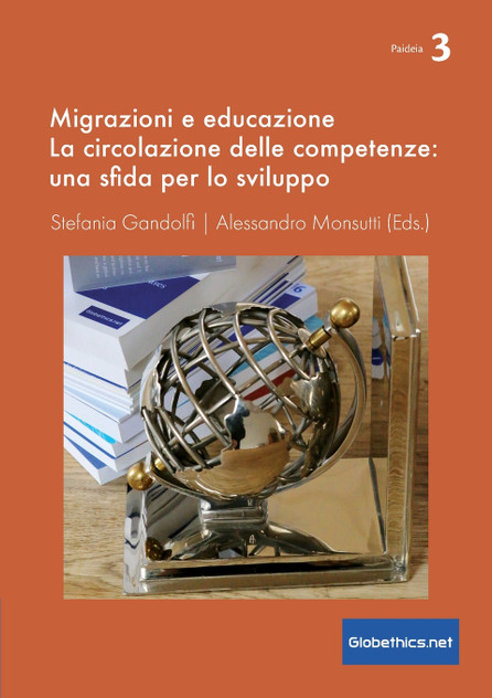Migrazioni e educazione Migrazioni e educazione