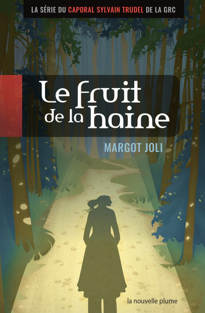 Le fruit de la haine Le fruit de la haine
