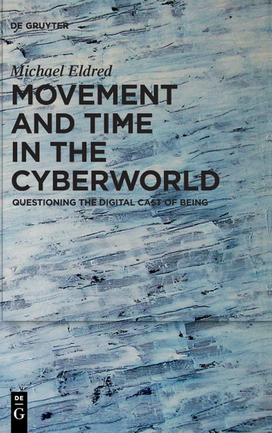 Movement and Time in the Cyberworld