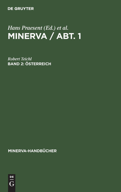 Österreich Österreich