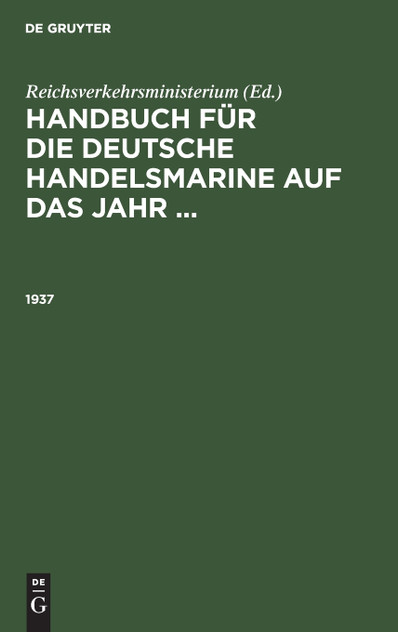 1937 1937