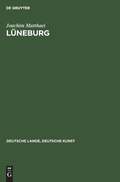 Lüneburg