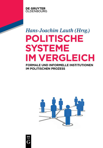 Politische Systeme im Vergleich