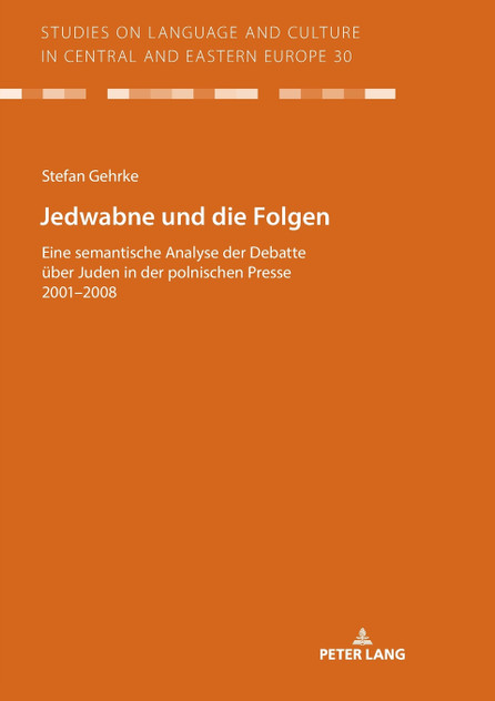 Jedwabne und die Folgen Jedwabne und die Folgen