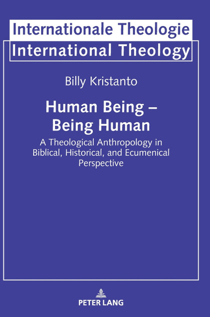 Human Being - Being Human Human Being - Being Human