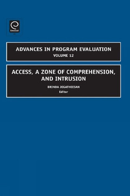 Access Access